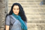 Shweta Menon Stills - 2 of 10