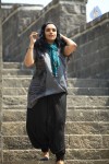 Shweta Menon Stills - 4 of 10