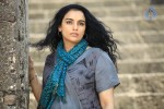 Shweta Menon Stills - 6 of 10