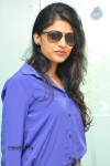Shweta Pandit New Photos - 24 of 32
