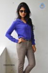 Shweta Pandit New Photos - 25 of 32