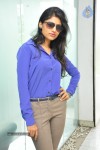 Shweta Pandit New Photos - 5 of 32