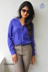 Shweta Pandit New Photos - 27 of 32