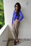 Shweta Pandit New Photos - 29 of 32
