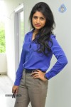 Shweta Pandit New Photos - 30 of 32