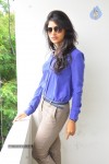 Shweta Pandit New Photos - 31 of 32