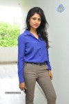 Shweta Pandit New Photos - 32 of 32