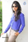 Shweta Pandit New Photos - 33 of 32