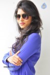 Shweta Pandit New Photos - 34 of 32