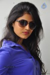 Shweta Pandit New Photos - 35 of 32