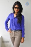 Shweta Pandit New Photos - 36 of 32