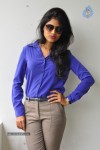 Shweta Pandit New Photos - 37 of 32
