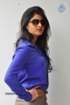 Shweta Pandit New Photos - 38 of 32