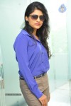 Shweta Pandit New Photos - 39 of 32