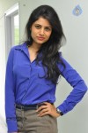 Shweta Pandit New Photos - 40 of 32