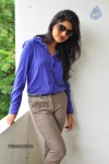 Shweta Pandit New Photos - 42 of 32