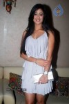 Shweta Tiwari Hot Stills - 4 of 16