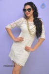 Shwetha Bharadwaj New Stills - 50 of 72