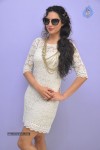 Shwetha Bharadwaj New Stills - 51 of 72