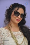 Shwetha Bharadwaj New Stills - 52 of 72