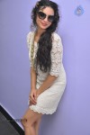 Shwetha Bharadwaj New Stills - 58 of 72