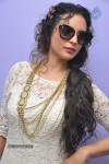 Shwetha Bharadwaj New Stills - 59 of 72