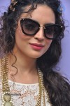 Shwetha Bharadwaj New Stills - 60 of 72