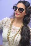 Shwetha Bharadwaj New Stills - 61 of 72