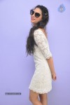 Shwetha Bharadwaj New Stills - 63 of 72