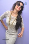 Shwetha Bharadwaj New Stills - 64 of 72
