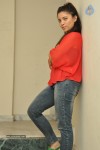 Shwetha Khade Photos - 3 of 48