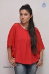 Shwetha Khade Photos - 4 of 48
