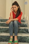 Shwetha Khade Photos - 7 of 48
