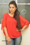 Shwetha Khade Photos - 10 of 48