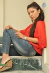 Shwetha Khade Photos - 13 of 48