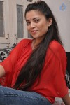 Shwetha Khade Photos - 14 of 48
