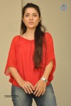 Shwetha Khade Photos - 15 of 48