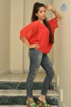 Shwetha Khade Photos - 16 of 48