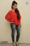 Shwetha Khade Photos - 18 of 48