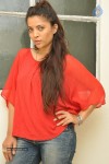 Shwetha Khade Photos - 20 of 48