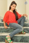 Shwetha Khade Photos - 45 of 48