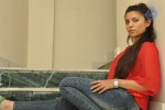 Shwetha Khade Photos - 46 of 48
