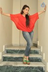 Shwetha Khade Photos - 47 of 48