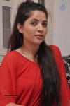 Shwetha Khade Photos - 48 of 48