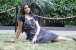 Shyamala New Stills - 1 of 95