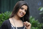 Shyamala New Stills - 86 of 95