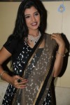 Shyamala New Stills - 87 of 95