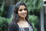 Shyamala New Stills - 88 of 95