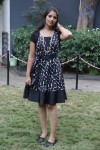 Shyamala New Stills - 89 of 95
