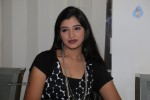 Shyamala New Stills - 91 of 95